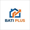 BATI PLUS MATERIAUX