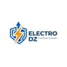 ELECTRO DZ SOLUTIONS