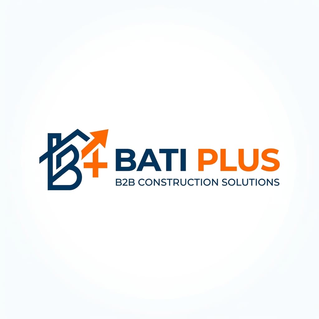 BATI PLUS