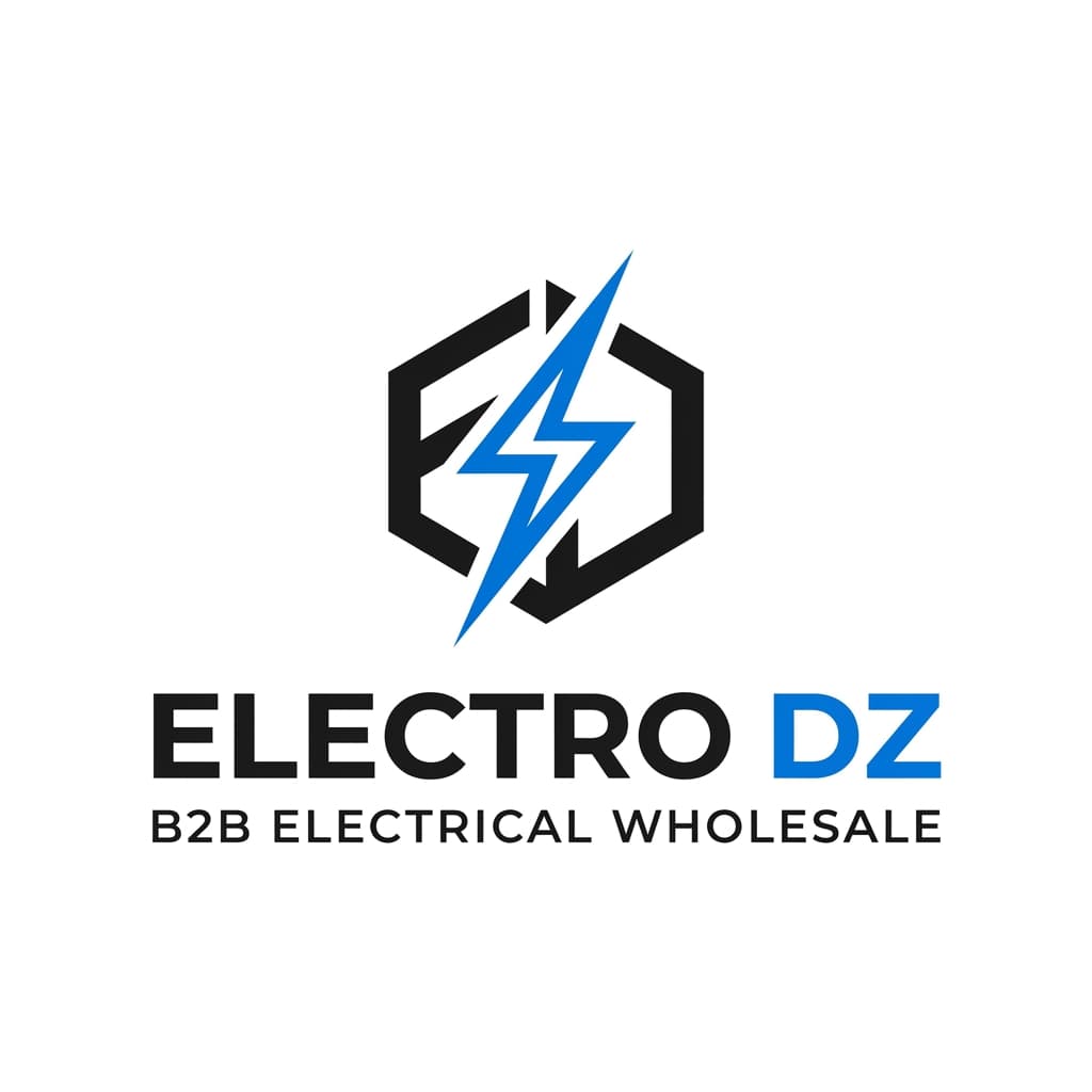 ELECTRO DZ