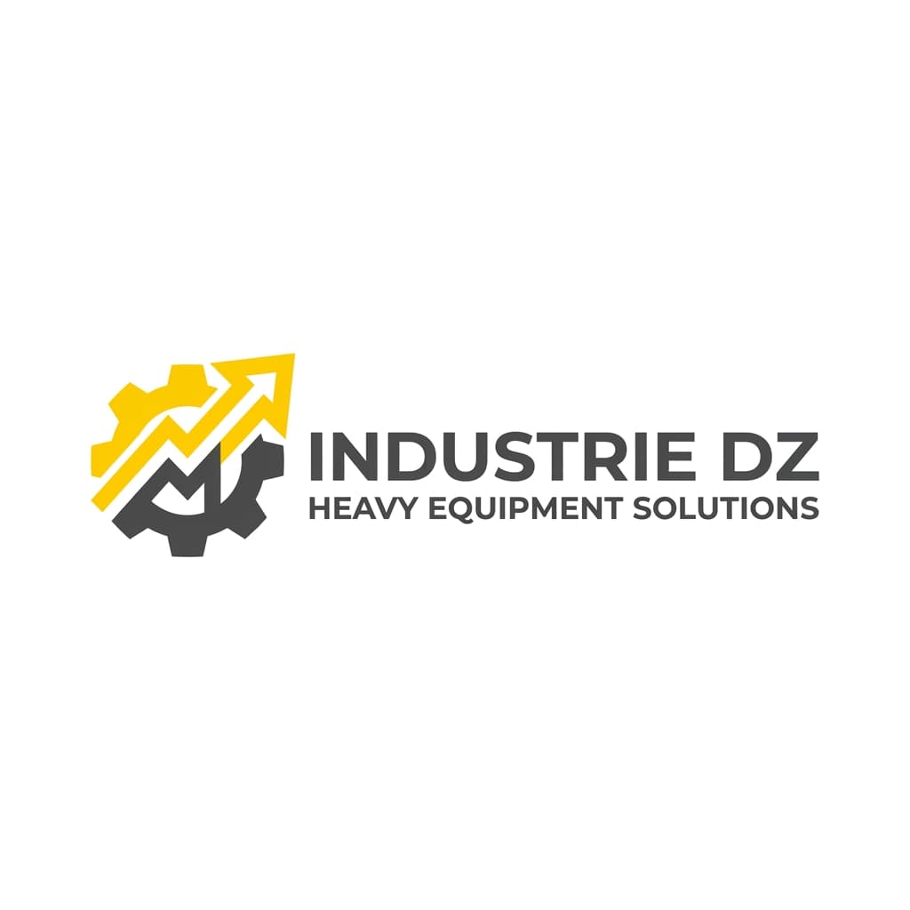 INDUSTRIE DZ