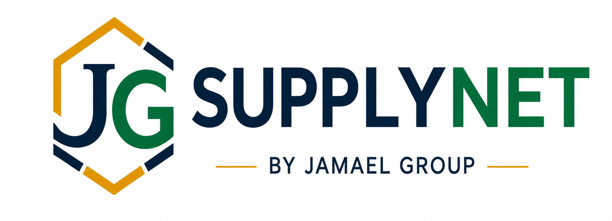 Global Materials Co